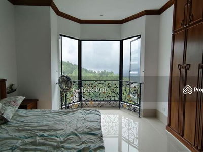 Mawar Apartments (Genting Highlands), Malaysia Mawar Apartments (Genting Highlands), Malaysia