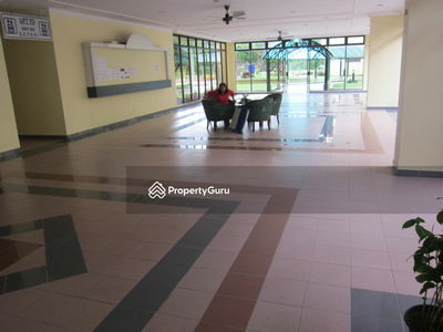 Mawar Apartments (Genting Highlands), Malaysia Mawar Apartments (Genting Highlands), Malaysia