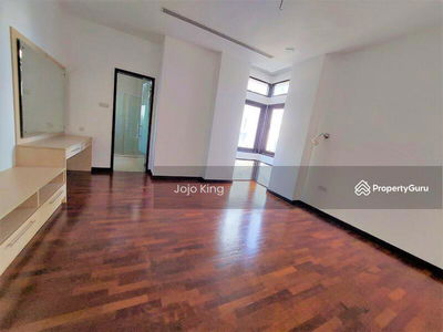 Cinta, Malaysia Cinta, Malaysia