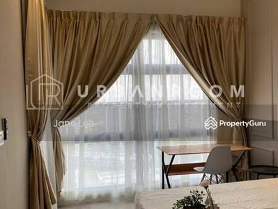 Union Suites, Bandar Sunway, Malaysia Union Suites, Bandar Sunway, Malaysia