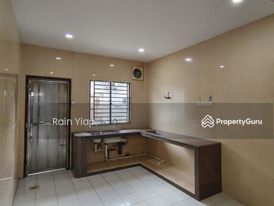 Taman Puteri Wangsa, Malaysia Taman Puteri Wangsa, Malaysia