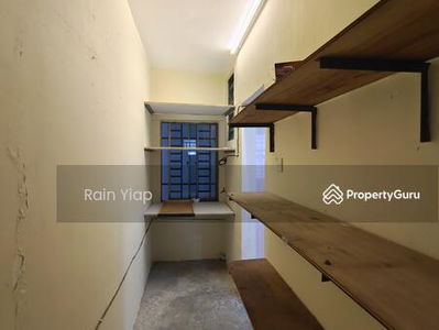 Taman Puteri Wangsa, Malaysia Taman Puteri Wangsa, Malaysia