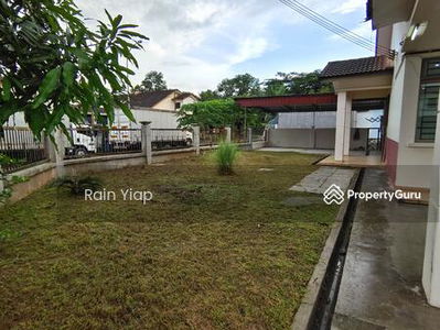 Taman Puteri Wangsa, Malaysia Taman Puteri Wangsa, Malaysia