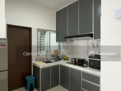 Mercu Jalil, Malaysia Mercu Jalil, Malaysia