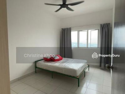 Mercu Jalil, Malaysia Mercu Jalil, Malaysia