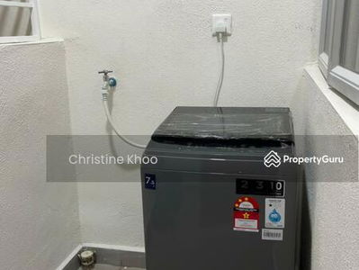 Mercu Jalil, Malaysia Mercu Jalil, Malaysia