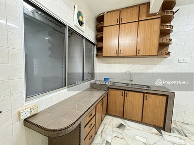 Wangsa Melawati, Malaysia Wangsa Melawati, Malaysia