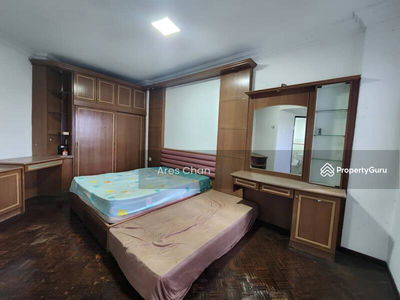 Seri Mutiara Apartments (Seri Alam), Malaysia Seri Mutiara Apartments (Seri Alam), Malaysia