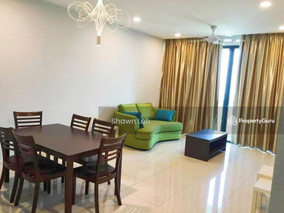 LaCosta @ Sunway South Quay, Malaysia LaCosta @ Sunway South Quay, Malaysia