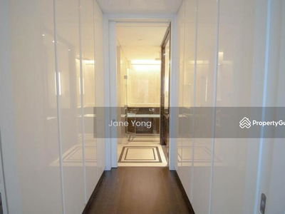 Pavilion Suites, Malaysia Pavilion Suites, Malaysia