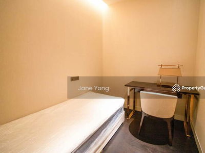 Pavilion Suites, Malaysia Pavilion Suites, Malaysia