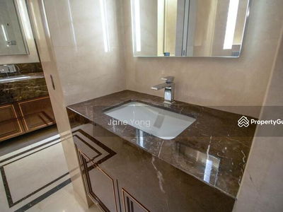 Pavilion Suites, Malaysia Pavilion Suites, Malaysia