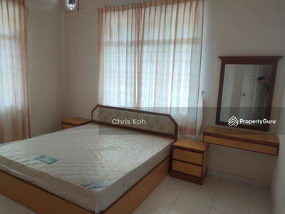 Melaka Perdana Resort Homes, Malaysia Melaka Perdana Resort Homes, Malaysia