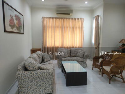 Melaka Perdana Resort Homes, Malaysia Melaka Perdana Resort Homes, Malaysia