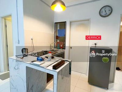 TRI PINNACLE, Malaysia TRI PINNACLE, Malaysia