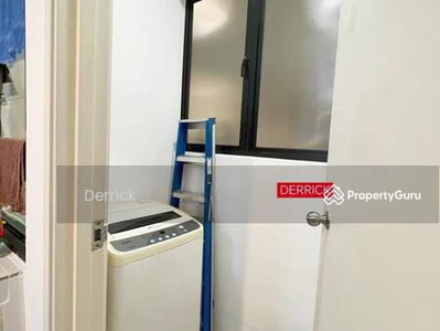 TRI PINNACLE, Malaysia TRI PINNACLE, Malaysia