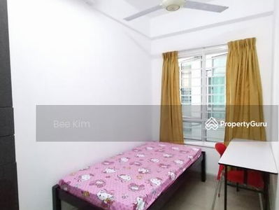 Casa Residenza @ Kota Damansara, Malaysia Casa Residenza @ Kota Damansara, Malaysia