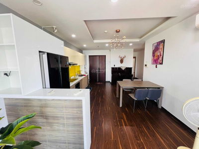 The Monarchy, Vietnam The Monarchy, Vietnam