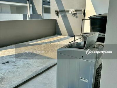 Affinity Residences, Malaysia Affinity Residences, Malaysia