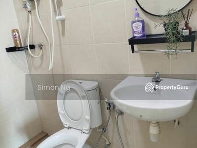 Goodfields Residence, Malaysia Goodfields Residence, Malaysia