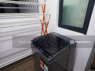 Vista Bangi, Malaysia Vista Bangi, Malaysia