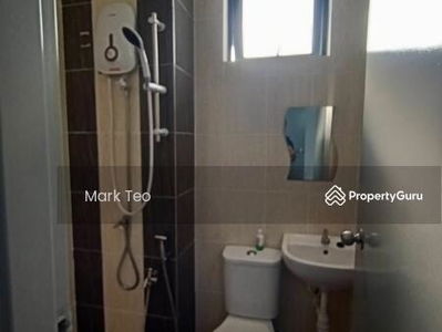 Vista Bangi, Malaysia Vista Bangi, Malaysia