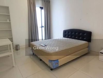 Tropicana Gardens, Malaysia Tropicana Gardens, Malaysia