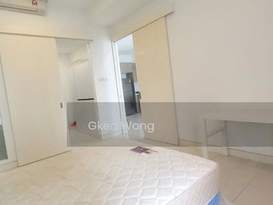 Tropicana Gardens, Malaysia Tropicana Gardens, Malaysia