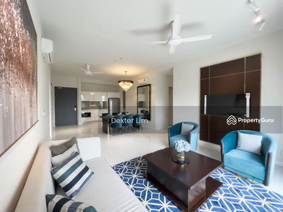 Pavilion Embassy Kuala Lumpur, Malaysia Pavilion Embassy Kuala Lumpur, Malaysia