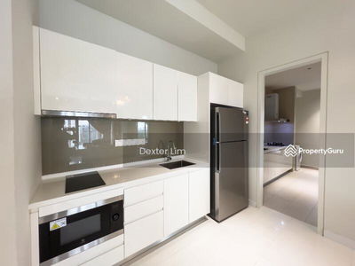 Pavilion Embassy Kuala Lumpur, Malaysia Pavilion Embassy Kuala Lumpur, Malaysia