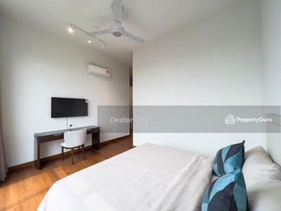 Pavilion Embassy Kuala Lumpur, Malaysia Pavilion Embassy Kuala Lumpur, Malaysia