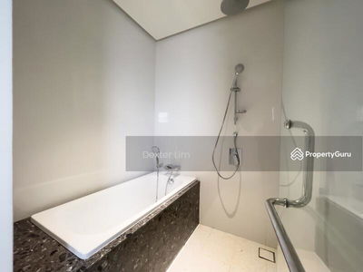 Pavilion Embassy Kuala Lumpur, Malaysia Pavilion Embassy Kuala Lumpur, Malaysia