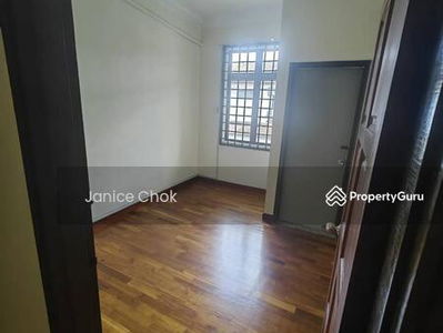 Taman Desa Jaya Johor Bahru, Malaysia Taman Desa Jaya Johor Bahru, Malaysia