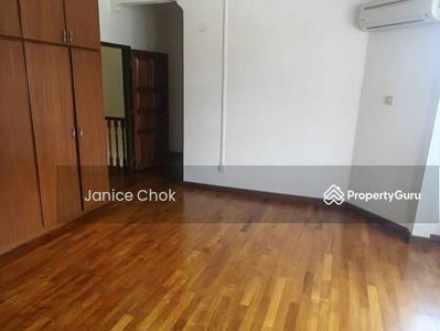 Taman Desa Jaya Johor Bahru, Malaysia Taman Desa Jaya Johor Bahru, Malaysia