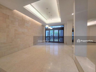 Cinta, Malaysia Cinta, Malaysia