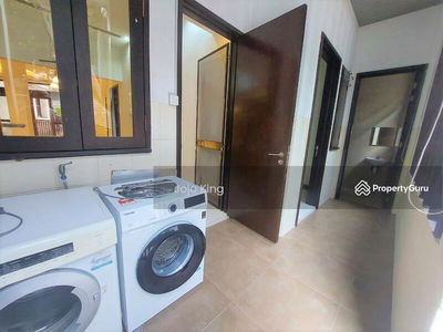 Cinta, Malaysia Cinta, Malaysia