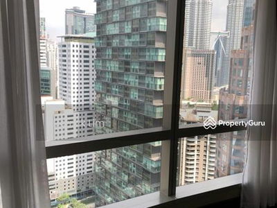 Banyan Tree @ Pavilion, Malaysia Banyan Tree @ Pavilion, Malaysia