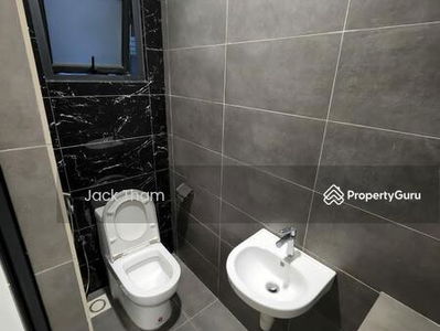 The Havre @ Bukit Jalil, Malaysia The Havre @ Bukit Jalil, Malaysia