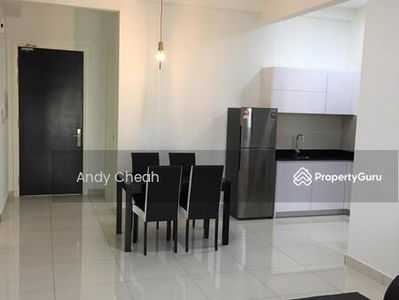 Eco Nest, Malaysia Eco Nest, Malaysia