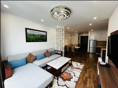 The Terra Hao Nam, Vietnam The Terra Hao Nam, Vietnam