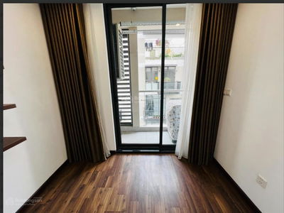 The Terra Hao Nam, Vietnam The Terra Hao Nam, Vietnam