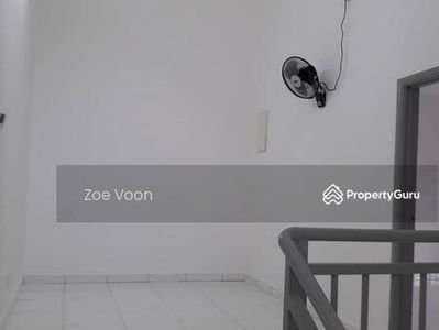 BANDAR DATO' ONN PERJIRANAN 8, Malaysia BANDAR DATO' ONN PERJIRANAN 8, Malaysia