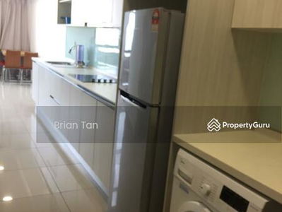 Solstice @ Pan'gaea, Malaysia Solstice @ Pan'gaea, Malaysia