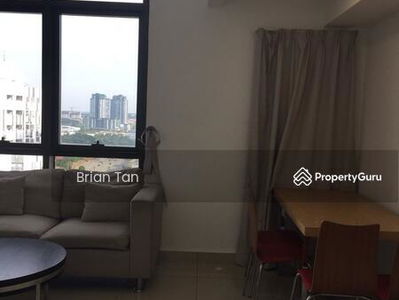 Solstice @ Pan'gaea, Malaysia Solstice @ Pan'gaea, Malaysia