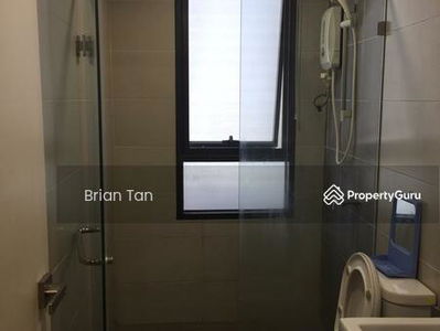 Solstice @ Pan'gaea, Malaysia Solstice @ Pan'gaea, Malaysia