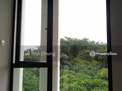 N'Dira Townhouse, Malaysia N'Dira Townhouse, Malaysia