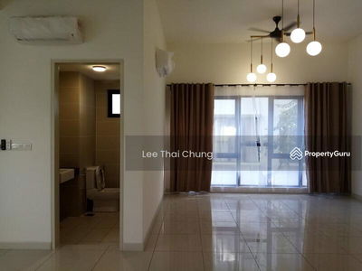 N'Dira Townhouse, Malaysia N'Dira Townhouse, Malaysia