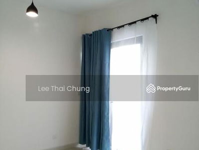 N'Dira Townhouse, Malaysia N'Dira Townhouse, Malaysia