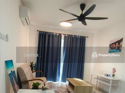 Fairview Residence, Malaysia Fairview Residence, Malaysia