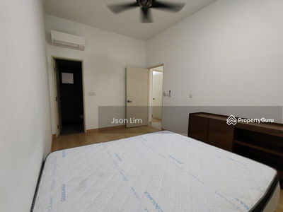 The Olive, Malaysia The Olive, Malaysia